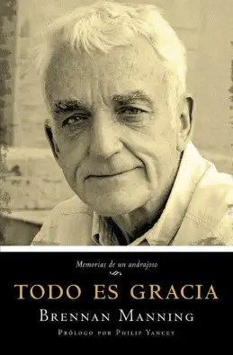Imagen del producto 9789875576094