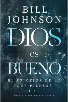Imagen del producto 9789875576483