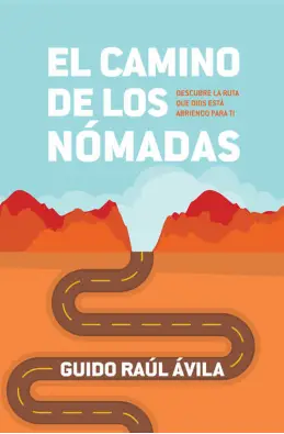 Imagen del producto 9789875576612