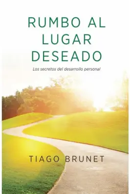 Imagen del producto 9789875576704