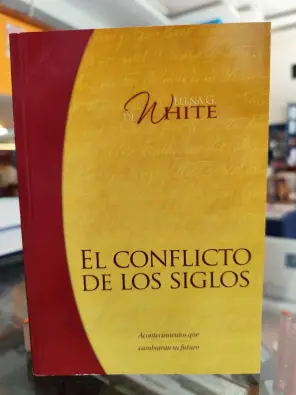 Imagen del producto 9789875672987