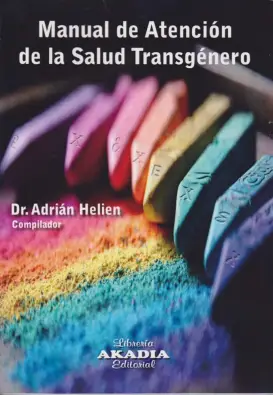 Imagen del producto 9789875704534