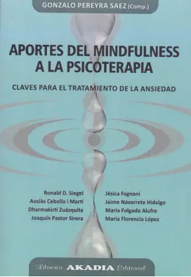 Imagen del producto 9789875705371