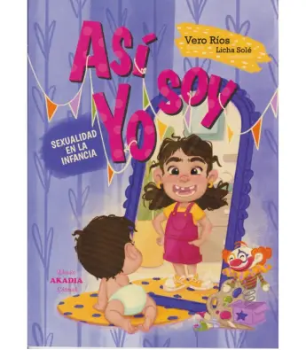 Imagen del producto 9789875705487