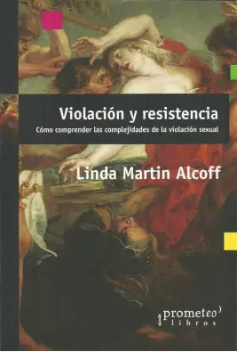 Imagen del producto 9789875749580
