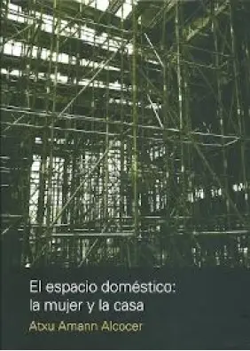 Imagen del producto 9789875843554