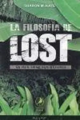 Imagen del producto 9789875991606