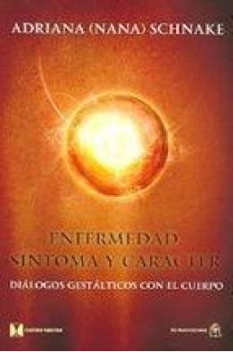Imagen del producto 9789876093415