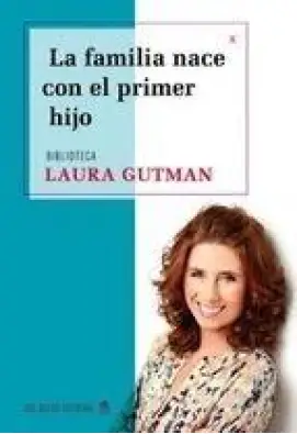 Imagen del producto 9789876093590