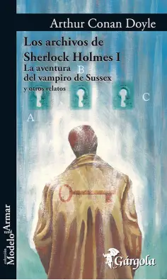 Imagen del producto 9789876131063