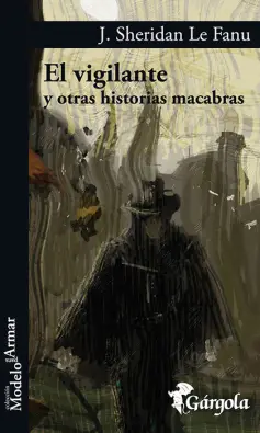 Imagen del producto 9789876131674