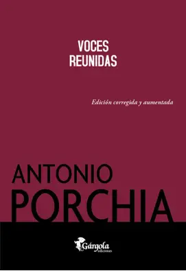 Imagen del producto 9789876131735