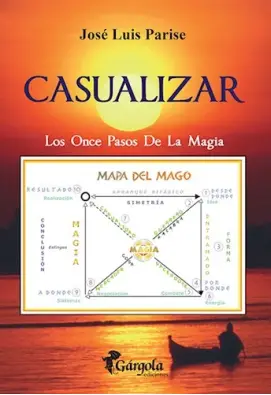 Imagen del producto 9789876133036