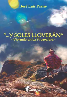 Imagen del producto 9789876133081