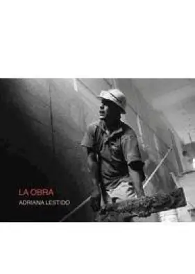Imagen del producto 9789876143172