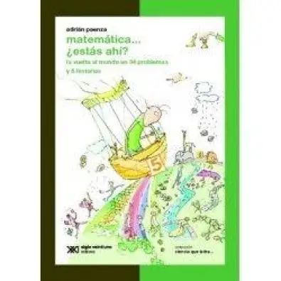 Imagen del producto 9789876291224