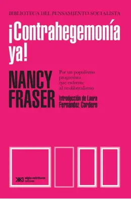 Imagen del producto 9789876299640