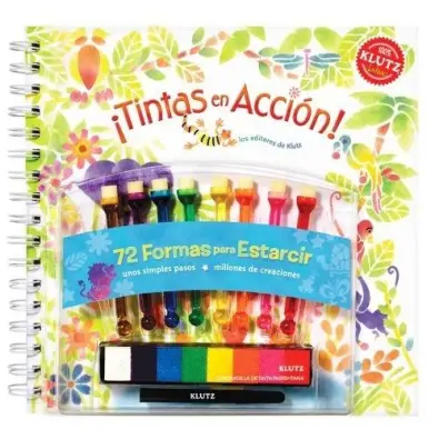 Imagen del producto 9789876370004