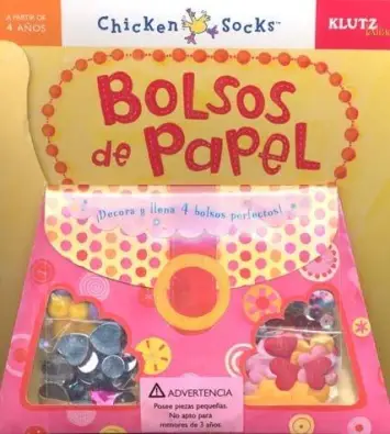 Imagen del producto 9789876370011