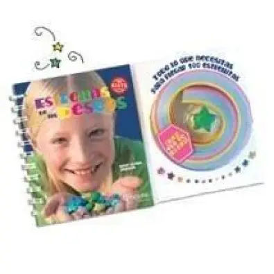 Imagen del producto 9789876370035