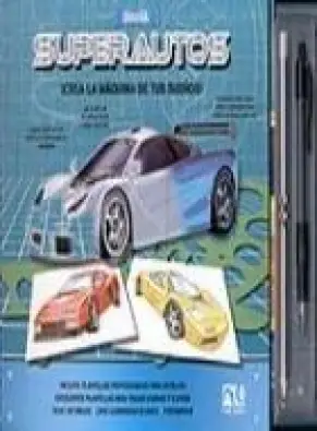 Imagen del producto 9789876370134