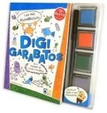 Imagen del producto 9789876370332