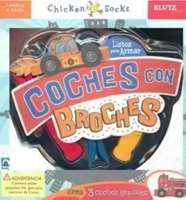 Imagen del producto 9789876370394
