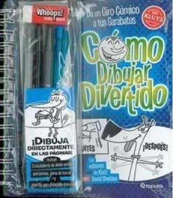 Imagen del producto 9789876370509