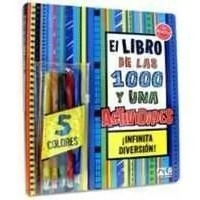 Imagen del producto 9789876370752