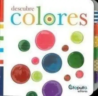 Imagen del producto 9789876370790