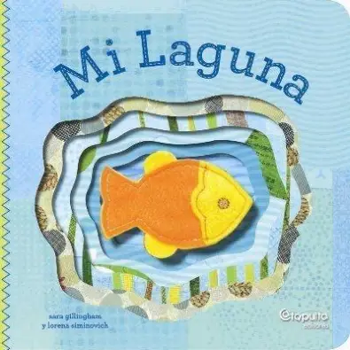 Imagen del producto 9789876370837