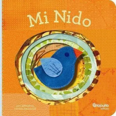 Imagen del producto 9789876370851