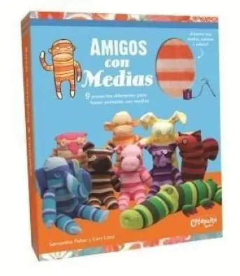 Imagen del producto 9789876371148