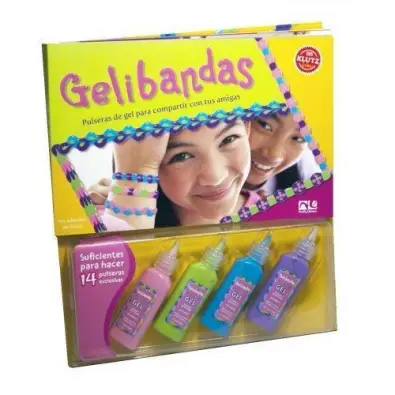 Imagen del producto 9789876371322
