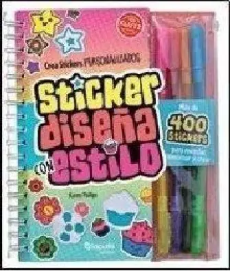 Imagen del producto 9789876371339