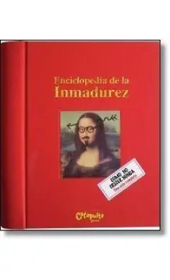 Imagen del producto 9789876371346