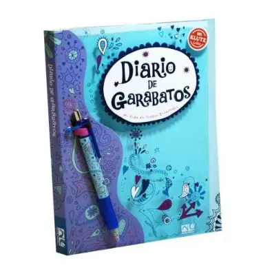 Imagen del producto 9789876371353