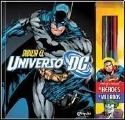 Imagen del producto 9789876371780