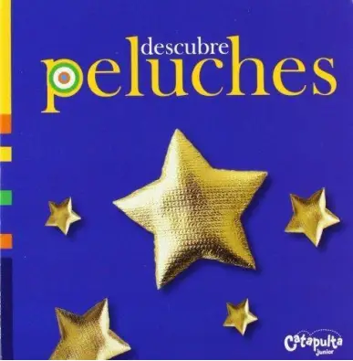 Imagen del producto 9789876371834