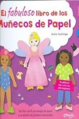 Imagen del producto 9789876371964