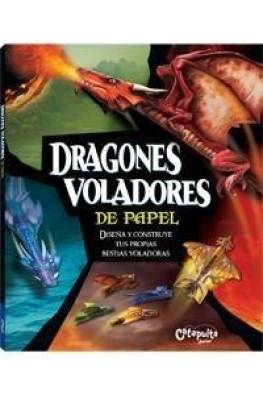 Imagen del producto 9789876372169