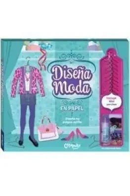 Imagen del producto 9789876372206