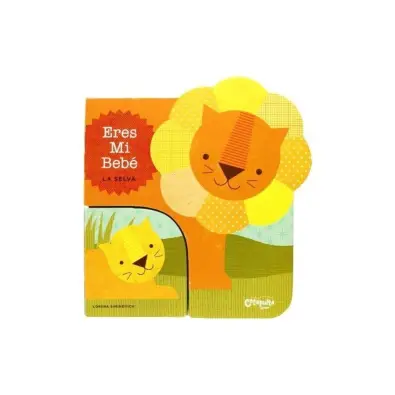 Imagen del producto 9789876372565