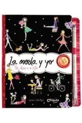 Imagen del producto 9789876372695