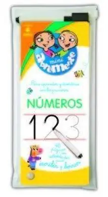 Imagen del producto 9789876373043