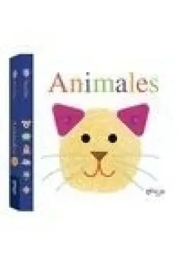 Imagen del producto 9789876373593