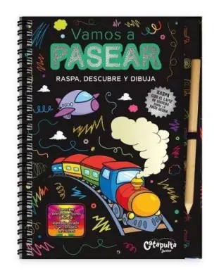 Imagen del producto 9789876373685