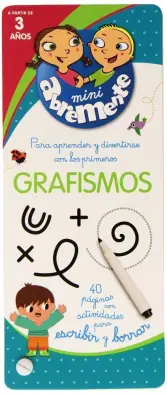 Imagen del producto 9789876373722