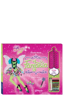 Imagen del producto 9789876373913