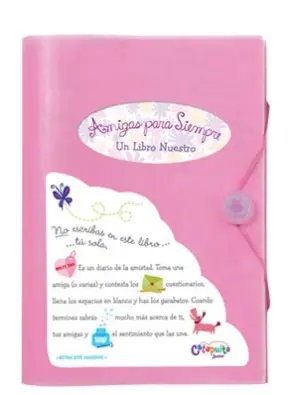 Imagen del producto 9789876374071